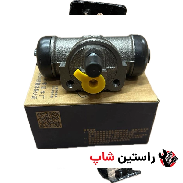 سیلندر چرخ عقب ریچ