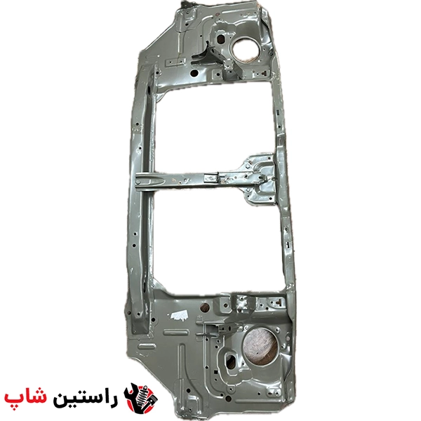 سینی جای چراغ رونیز