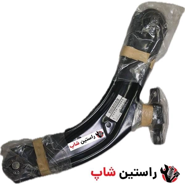 طبق ایکستریل اصلی 