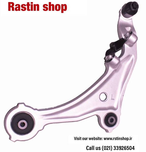 خرید و قیمت طبق چپ مورانو اصلی (ژاپن)