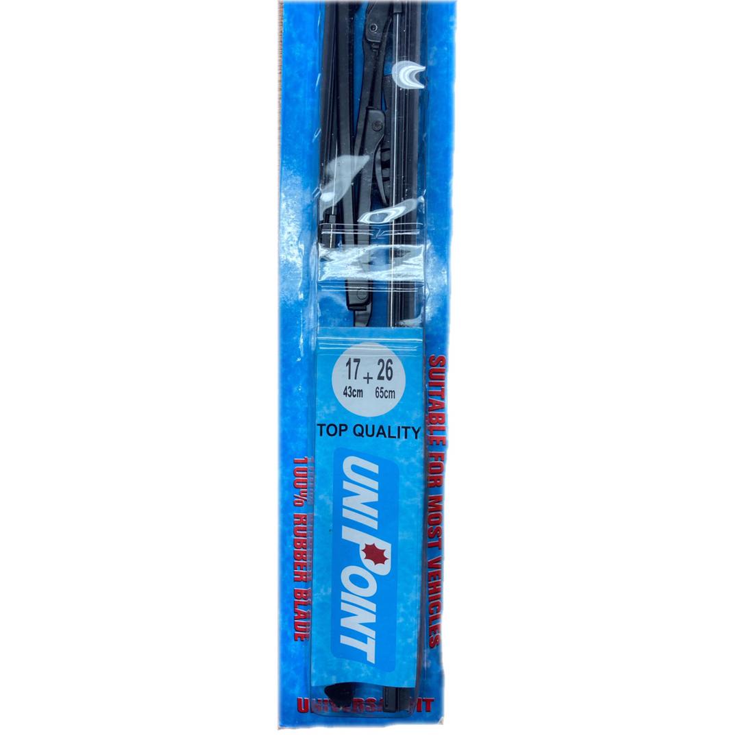 تیغه برف پاک کن ماکسیما