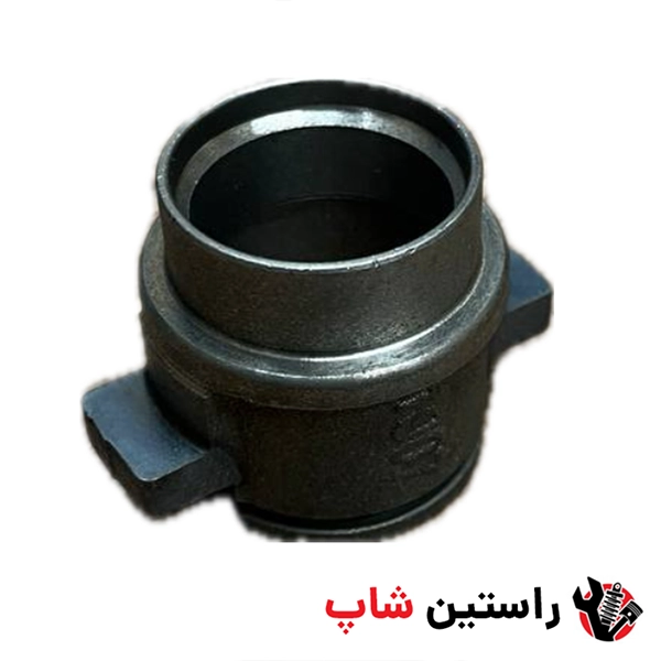 خرید و قیمت زغال کلاج پیکاپ