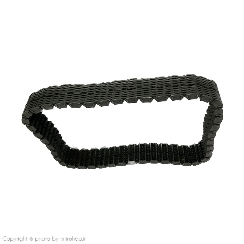 زنجیر کمک گیربکس سرانزا اصلی (استوک)